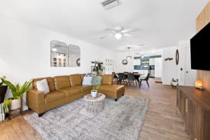 3250 NE 12th St 4, Pompano Beach, FL 33062 Sold 02/24/25