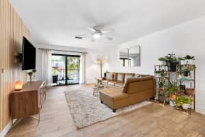 3250 NE 12th St 4, Pompano Beach, FL 33062 Sold 02/24/25