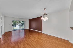 9511 Weldon Cir G-213, Fort Lauderdale, FL 33321 Sold 08/06/25