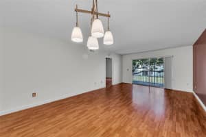 9511 Weldon Cir G-213, Fort Lauderdale, FL 33321 Sold 08/06/25