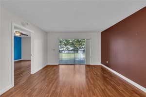 9511 Weldon Cir G-213, Fort Lauderdale, FL 33321 Sold 08/06/25