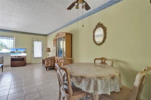 2000 NE 51st Ct 205, Fort Lauderdale, FL 33308 - MLS#F10485143