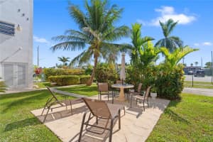 721 Ne Atlantic Shores 110, Hallandale Beach