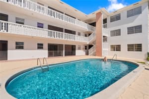 721 NE Atlantic Shores 110, Hallandale Beach, FL 33009 - MLS#F10485144