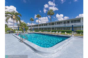 721 NE Atlantic Shores 110, Hallandale Beach, FL 33009 Sold 11/13/25