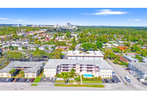 721 NE Atlantic Shores 110, Hallandale Beach, FL 33009 - MLS#F10485144
