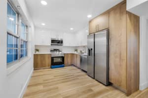 823 Cypress Blvd 202, Pompano Beach, FL 33069 Sold 07/23/25