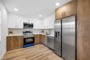 823 Cypress Blvd 202, Pompano Beach, FL 33069 Sold 07/23/25