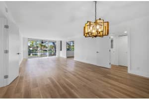 823 Cypress Blvd 202, Pompano Beach, FL 33069 Sold 07/23/25