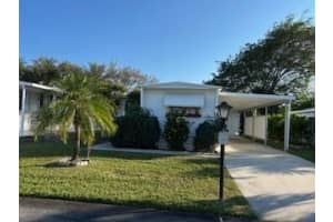 432 NW 51st St, Deerfield Beach, FL 33064 Sold 04/11/25