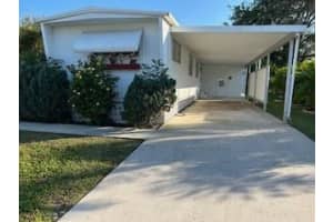 432 NW 51st St, Deerfield Beach, FL 33064 Sold 04/11/25