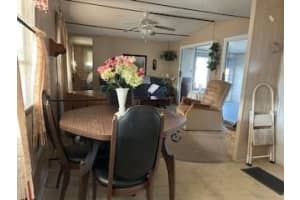 432 NW 51st St, Deerfield Beach, FL 33064 Sold 04/11/25