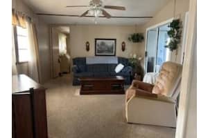 432 NW 51st St, Deerfield Beach, FL 33064 Sold 04/11/25