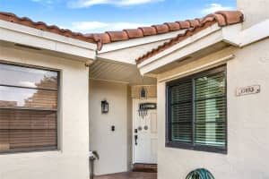 17053 NW 60th Pl, Hialeah, FL 33015 Sold 03/26/25