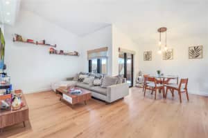 17053 NW 60th Pl, Hialeah, FL 33015 Sold 03/26/25