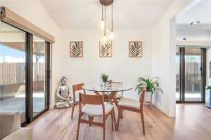 17053 NW 60th Pl, Hialeah, FL 33015 Sold 03/26/25