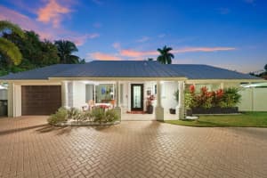 792 W Palmetto Park Rd, Boca Raton, FL 33486 Sold 05/02/25