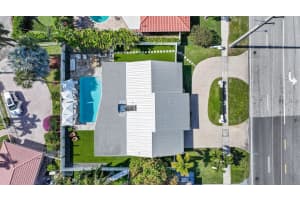 792 W Palmetto Park Rd, Boca Raton, FL 33486 Sold 05/02/25
