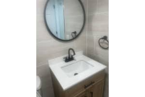 3160 Holiday Springs Blvd 104, Pompano Beach, FL 33063 - MLS#F10485168