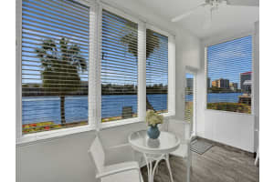 2081 S Ocean Dr 101, Hallandale Beach, FL 33009 Sold 04/21/25