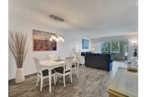 2081 S Ocean Dr 101, Hallandale Beach, FL 33009 Sold 04/21/25