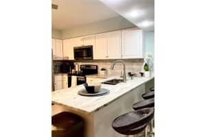 1643 NE 55th St, Fort Lauderdale, FL 33334 - MLS#F10485177