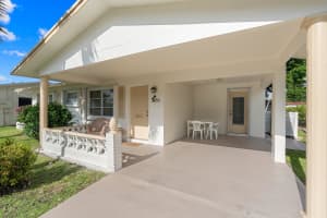 5013 NW 49th Rd, Tamarac, FL 33319 Sold 05/05/25