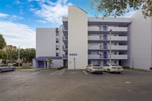 9440 Fontainebleau Blvd 515, Miami, FL 33172 Sold 03/20/25