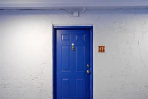 9440 Fontainebleau Blvd 515, Miami, FL 33172 Sold 03/20/25