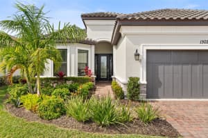 13021 SW Ambra St, Port Saint Lucie, FL 34987 Sold 08/06/25