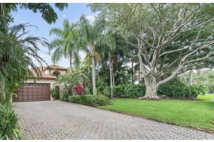 7549 Mirabella Dr, Boca Raton