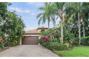 7549 Mirabella Dr, Boca Raton, FL 33433 - MLS#F10485185