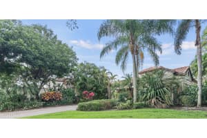 7549 Mirabella Dr, Boca Raton, FL 33433 - MLS#F10485185