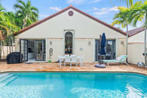 7549 Mirabella Dr, Boca Raton, FL 33433 - MLS#F10485185