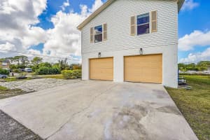 17731 72nd Rd N, Loxahatchee, FL 33470 Sold 03/22/25