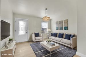 17731 72nd Rd N, Loxahatchee, FL 33470 Sold 03/22/25