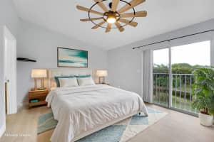 17731 72nd Rd N, Loxahatchee, FL 33470 Sold 03/22/25