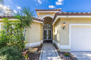 2355 NW 137th Ave, Sunrise, FL 33323 Sold 03/28/25