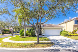 2355 NW 137th Ave, Sunrise, FL 33323 Sold 03/28/25