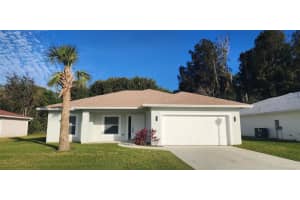6524 Las Palmas Way, Port Saint Lucie
