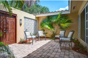 5930 NE 22nd Ave, Fort Lauderdale, FL 33308 Sold 03/26/25
