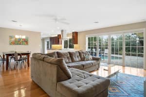 5930 NE 22nd Ave, Fort Lauderdale, FL 33308 Sold 03/26/25