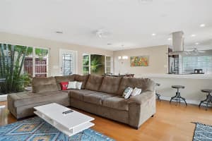 5930 NE 22nd Ave, Fort Lauderdale, FL 33308 Sold 03/26/25