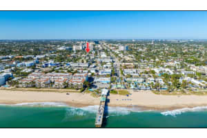 269 Miramar Ave, Lauderdale By The Sea, FL 33308 Sold 03/20/25