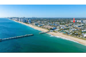 269 Miramar Ave, Lauderdale By The Sea, FL 33308 Sold 03/20/25