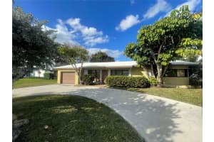 269 Miramar Ave, Lauderdale By The Sea, FL 33308 Sold 03/20/25