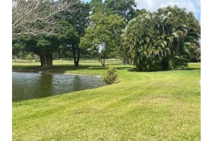 9500 N Hollybrook Lake Dr 202, Pembroke Pines, FL 33025 Sold 04/09/25