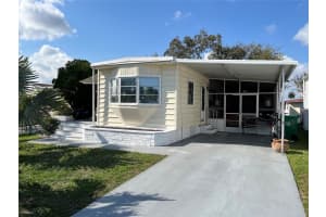 8621 SW 22nd Ct, Davie, FL 33324 Sold 03/14/25