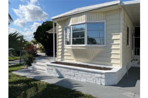 8621 SW 22nd Ct, Davie, FL 33324 Sold 03/14/25