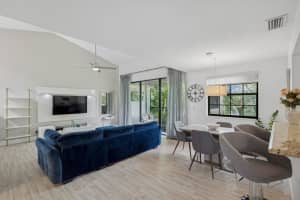 301 SW 158th Ter 205, Pembroke Pines, FL 33027 Sold 07/11/25